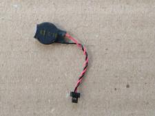 CMOS BATTERY Model&nbsp;ML1220